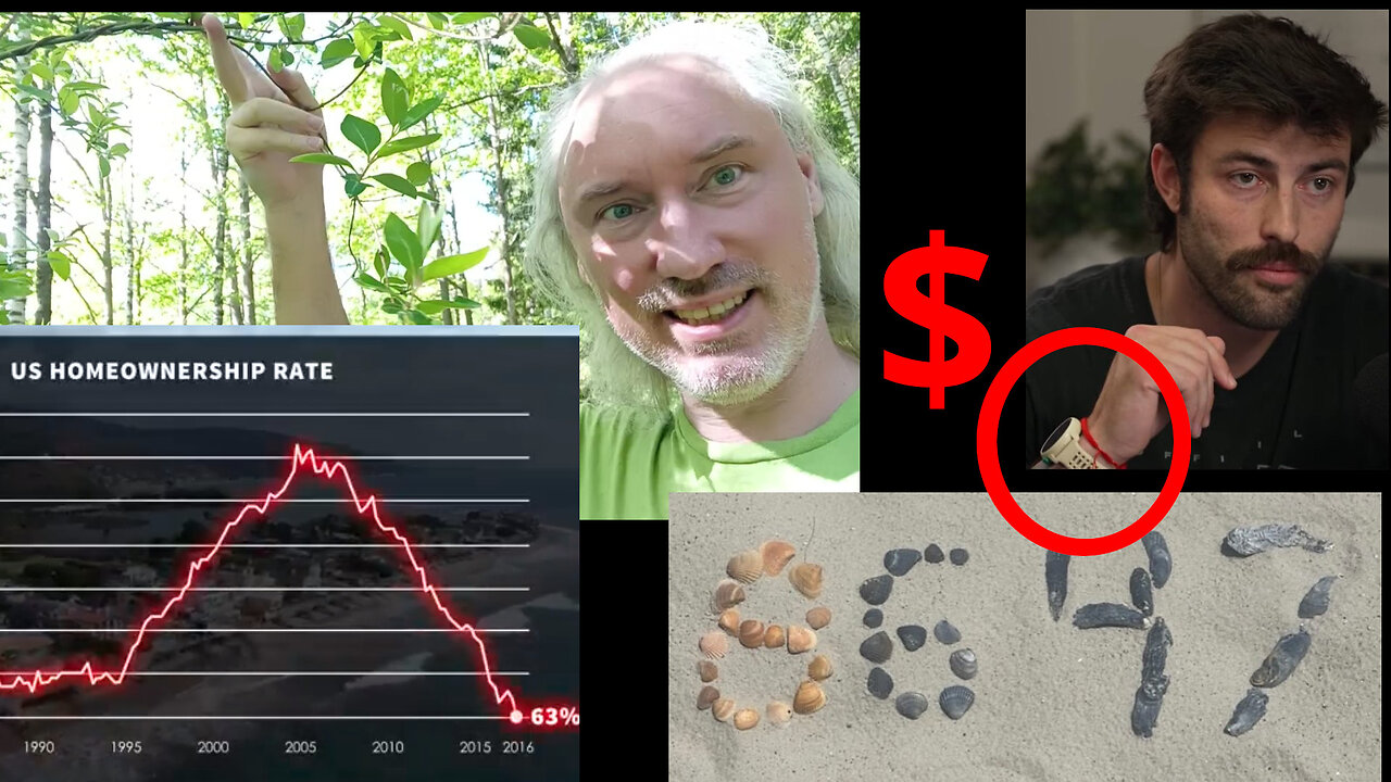 Tips to babies, bald men and ladies. Managed decline. 8647? Free marketing. RACIST!!!😆 A thought