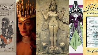 The hidden levels within FEMINISM