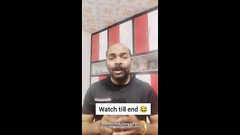 सब लोग बदल जाते है 🤣