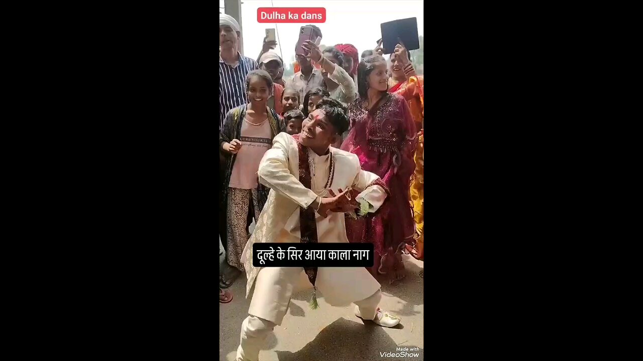 Pehli Baar Jab shaadi Ho