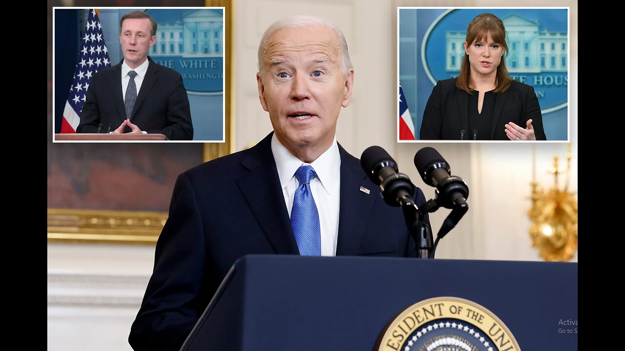Book. Biden Forgot Names of Longtime Aides in 2022