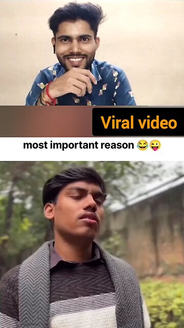 Tu kala hai tabi tere girlfriend nahin hai