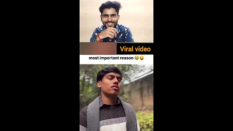 Tu kala hai tabi tere girlfriend nahin hai