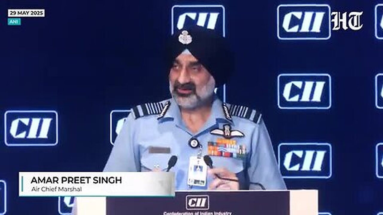 Full__Indian_Air_Force_Chief_s_Big_Speech,_Takes_Pride_in_Operation_Sindoor_s_Blazing_Triumph