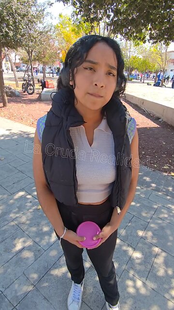 Politicamente correcto.