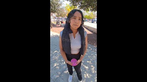 Politicamente correcto.