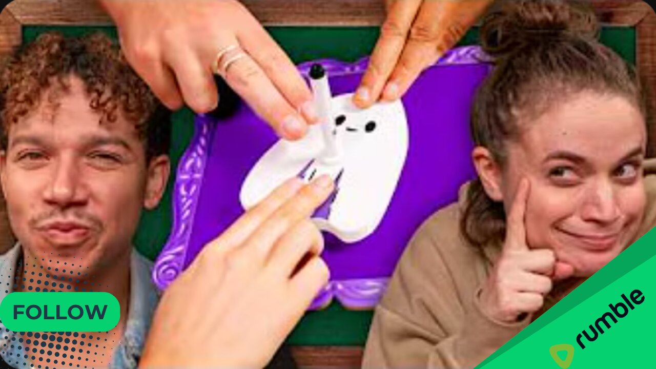 🖌️ WHO’S DRAWING?! 🤯 Angela vs. Angela: Unstoppable Force Meets Immovable Object 🎭🔥