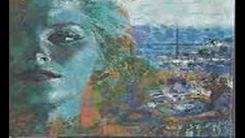 The Broken Bubble by Philip K. Dick (David Hartley-Margolin)