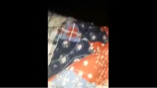 Who is Thomas Crooks? [FULL] Never-before-seen footage ~ by Tucker Carlson 11/14/25