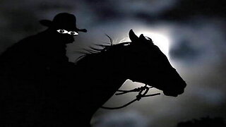 FRENtv - NIGHTSHIFT 1 2 3 - #LIVESTREAM #WEEKEND #WARRIOR MARATHON