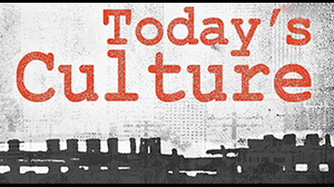 PFTTOT Part 307 Conrad Vine 4 Today's Culture