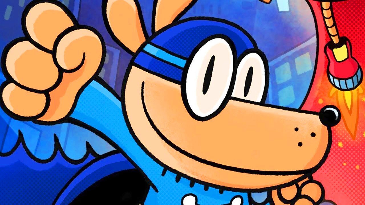 DOG MAN MISSION IMPAWSIBLE Walkthrough Gameplay Letsplay DEMO PS5 Pro No camera No commentary