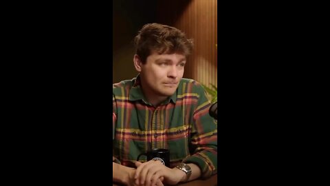 PAT BUCHANAN & NICK FUENTES EXPOSE CAPITOL