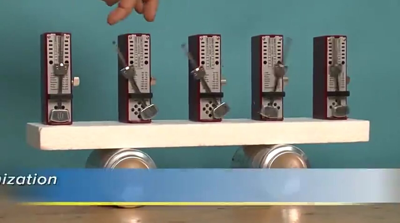 HOLDING ON TO OUR HOPE - DAILY DEVOTIONAL ❤️