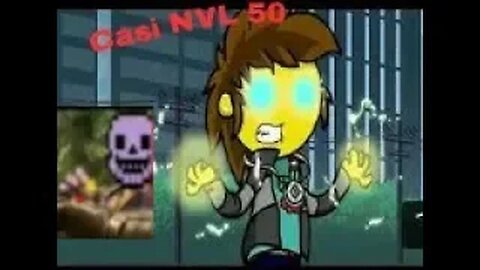 DEADTALE 2 NekoTale ME REGALAN EL GUANTELETE DE SANHOS 😱