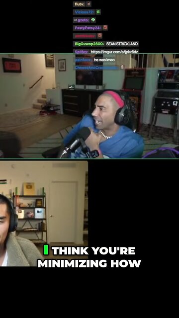 YouTube.con/swissvmillieyt