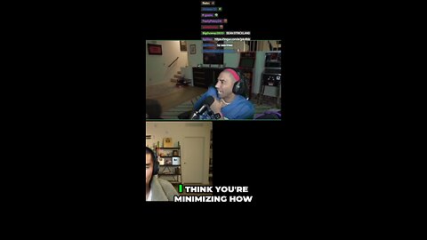 YouTube.con/swissvmillieyt