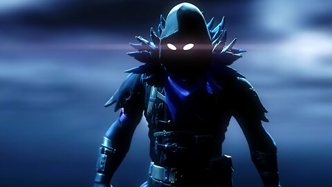 FORTNITE 1K TOURNAMENT WATCHPARTY!
