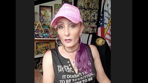 Fresh Conservative Commentary on the SCOTUS United States v. Skrmetti ruling