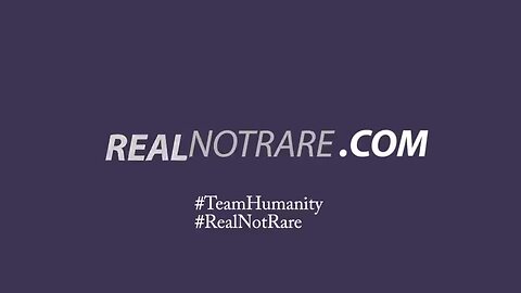 "COVID-19 Vaccine Injury Stories: The #RealNotRare Movement"