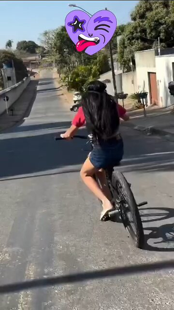 Tekno lojiya rider #reel #viral #fyp #fun