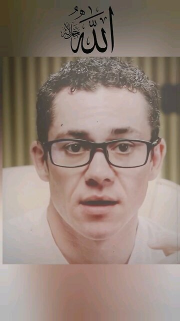 we need to search for the right way