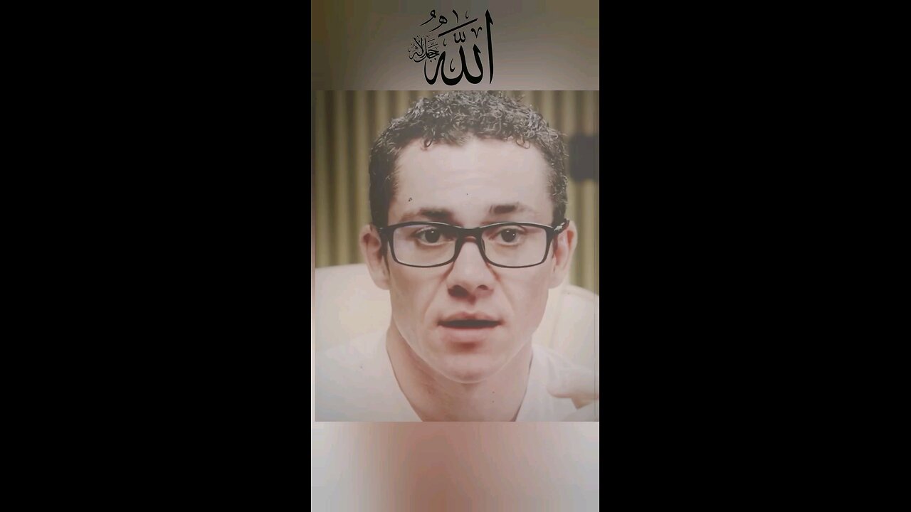 we need to search for the right way