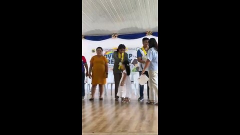 divine graduation