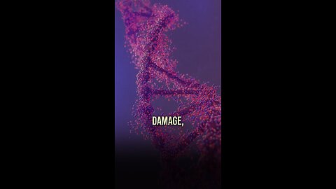 Do you understand biological longevity?