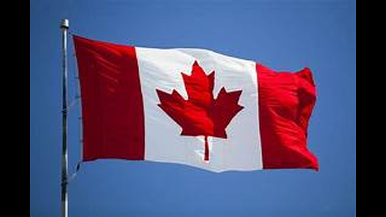 JUST SHOCKING !! MP and candidate Paul Chiang's heinous call to turn over a Canadian citizen to the authoritarian regime puts bounty's on politicians. Canada turning in to a Narco state