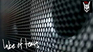 Lake Of Tears - Planet Of The Penguins (Official Video)