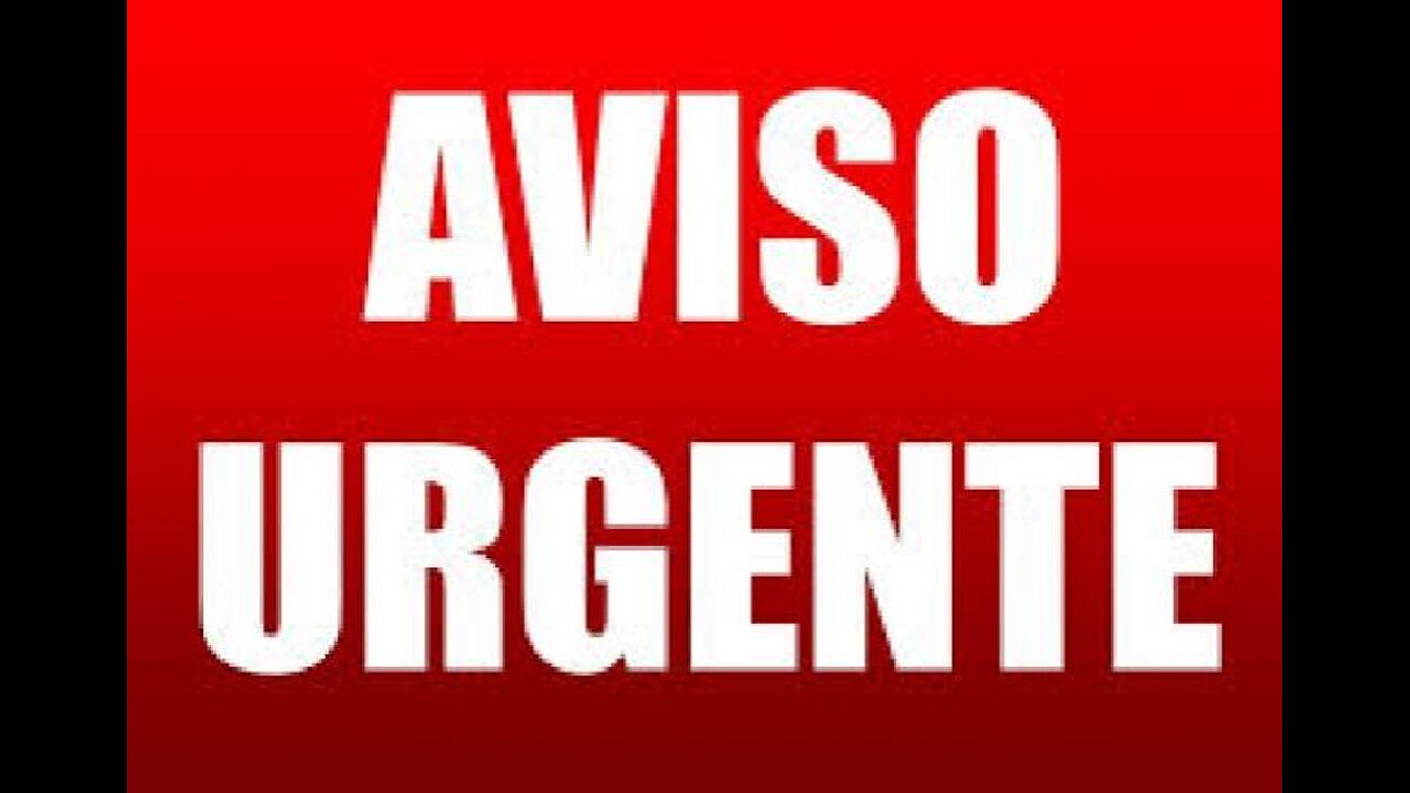 🔥𝐔𝐑𝐆𝐄𝐍𝐓𝐄🔥MADURO SENTENCIADO🔥