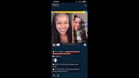 #TASTYMOCHA LINE MOET