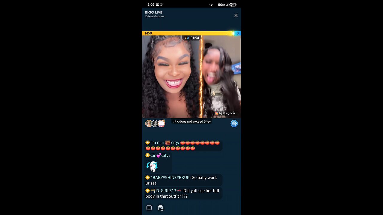 #TASTYMOCHA LINE MOET