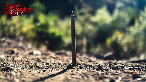 Three Easy Field Compasses