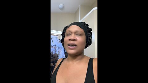 CORA B TRYING TO FIGURE THIS OUT #THECORABSHOW