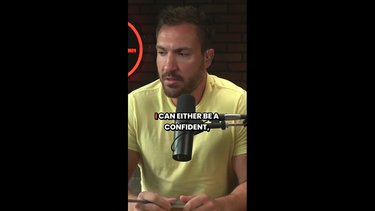 The Silent Lie That’s Killing Your Leadership at Home