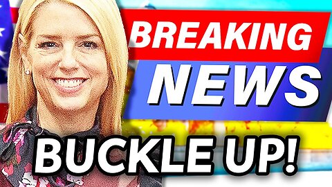BREAKING NEWS: HUGE BBB WIN FINALLY LETS US ATTACK THE NFA (LAWSUIT FILED)...