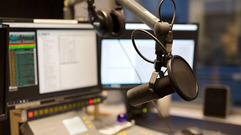 TRANSMISIÓN DE PRUEBA