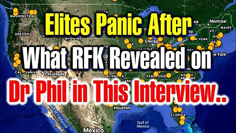 Phil Godlewski — Did We Just See Evidence That This Technology Is Real-