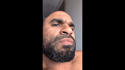 jealous pussies.