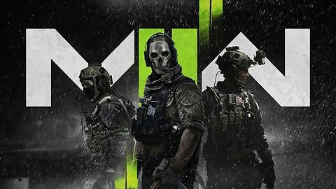 call of duty modern life