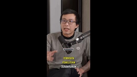 Tidur Gak Harus Malam, Ini Kata Jurnal Terbaru
