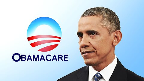 Former CIA Exposes how Obama Institutionalized the trafficking of children by David Straight