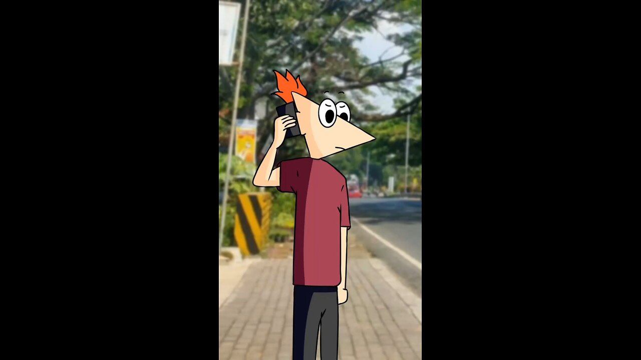 comedy videos