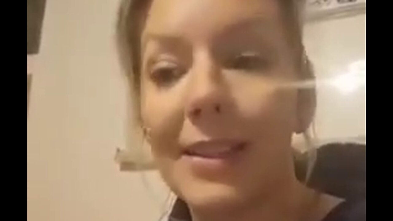 Assassinated Honest Natural Healing Doctors