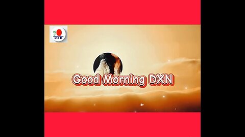 DXN Success Story of Judit Faragone Keseru and István Farago