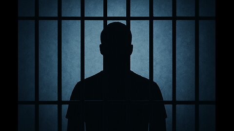 Raja Jackson Arrested on $50K Bail