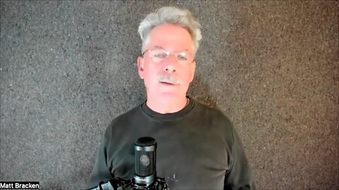 Maduro’s Praetorian Guard Is Cuban (CLIP)- Matt Bracken