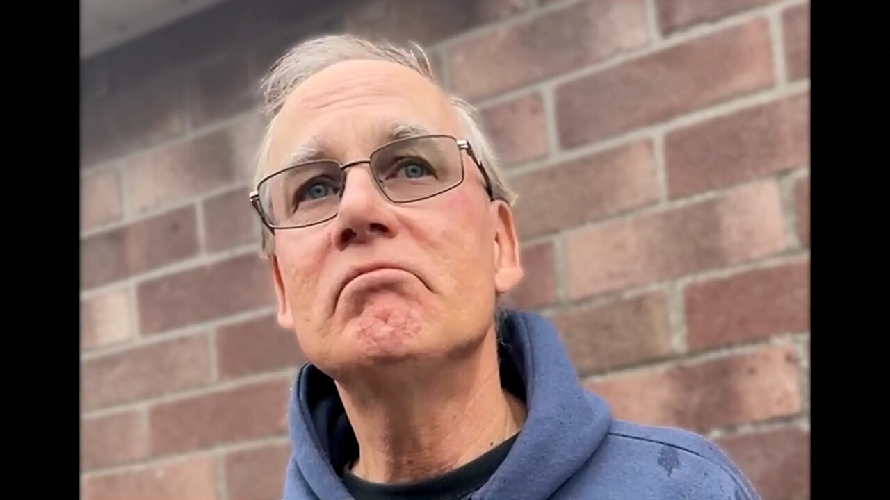 Robert Corn, Somerset 19/10/25